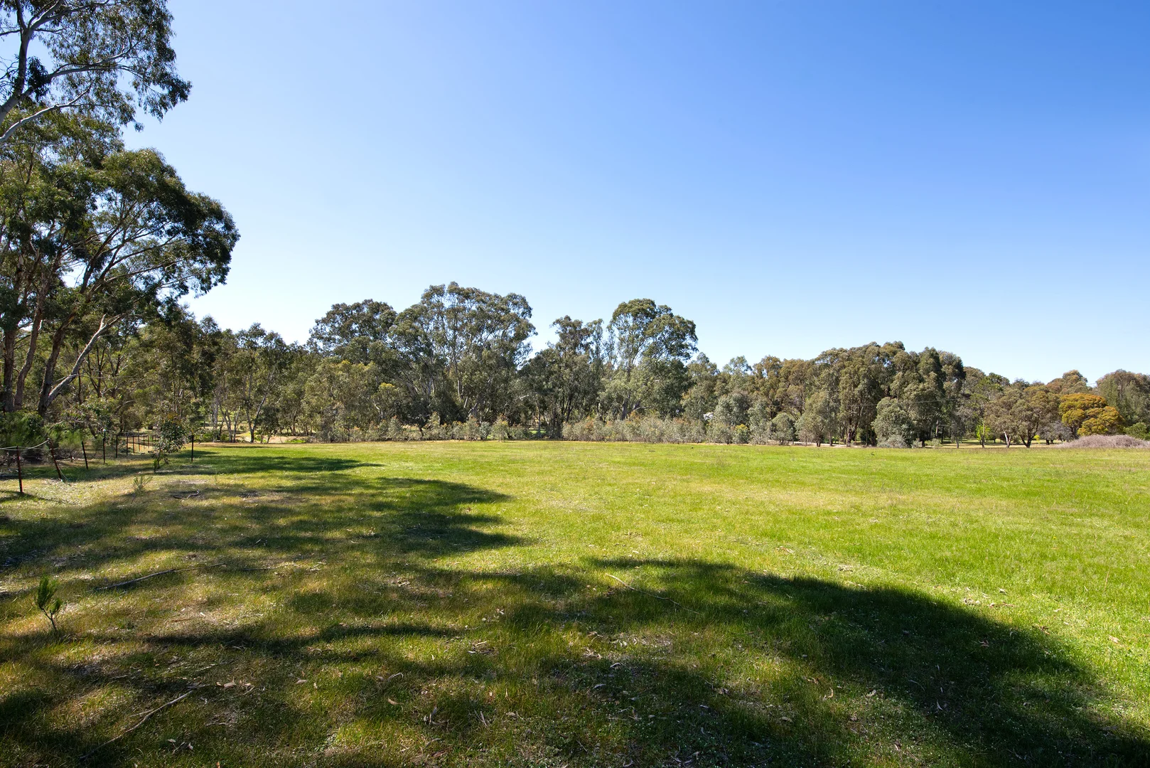 Additional image 18 of 85 Odgers Road, Barkers Creek VIC 3451