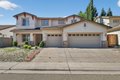 Additional image 2 of 1820 Heather Garden Ln, Roseville, CA, 95661