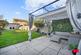 Additional image 19 of Connor Road, Dagenham RM9
