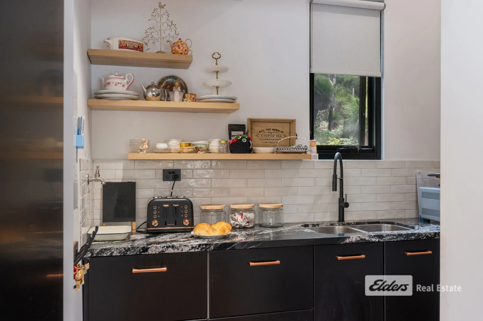 Additional image 14 of 227 Gardiner Road, Cundinup WA 6275