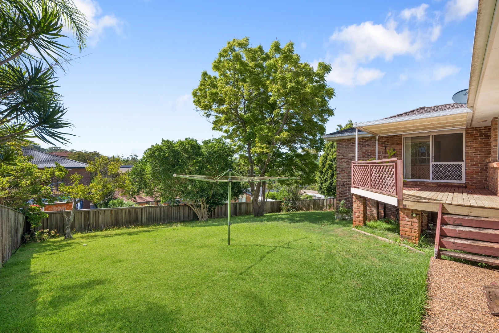 Additional image 15 of 6 Petostrum Place, Port Macquarie NSW 2444