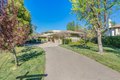 Additional image 6 of 39604 Primrose Pl, Davis, CA, 95616