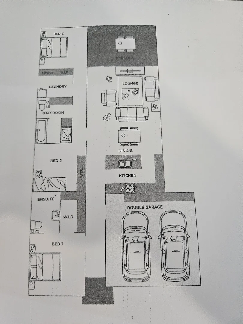 Additional image 2 of 7 Iron Stone Court, Mount Gambier SA 5290