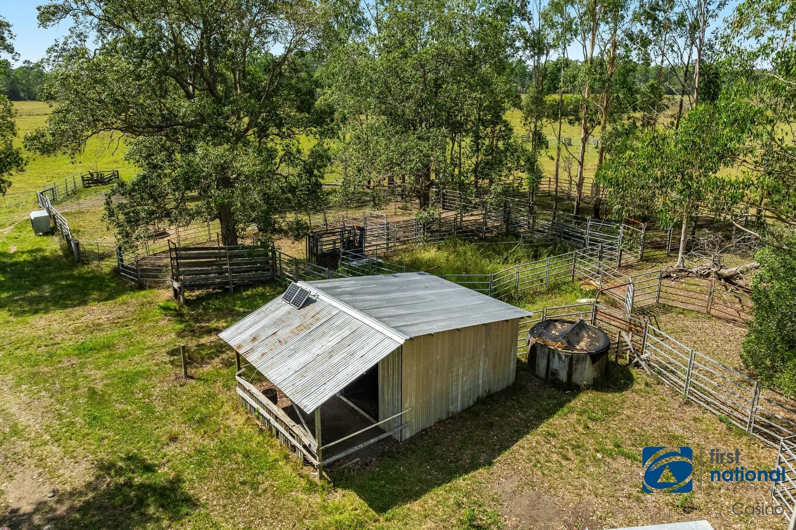 Additional image 4 of 541 Tatham Ellangowan Road, Tatham NSW 2471