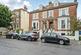 Additional image 9 of Clarendon Villas, Hove, East Sussex