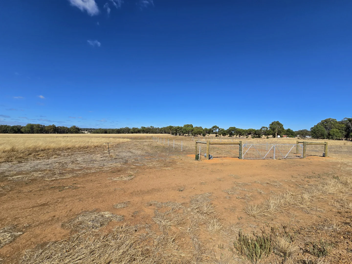 Additional image 3 of Lot 69/36 Shepherd Road, Frankland River WA 6396