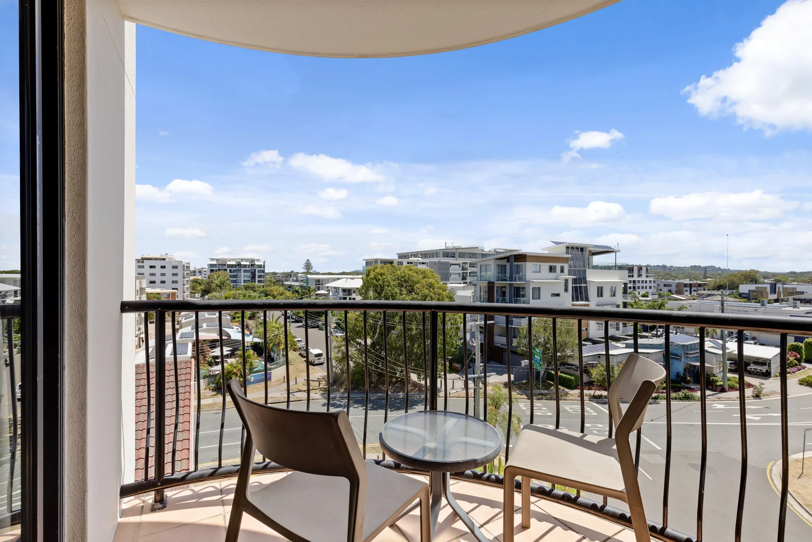 Additional image 9 of 46/32 River Esplanade, Mooloolaba QLD 4557