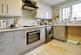 Additional image 4 of Bath Road, Swindon SN1