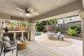 Additional image 59 of 1513 Diamond Woods Cir, Roseville, CA, 95747