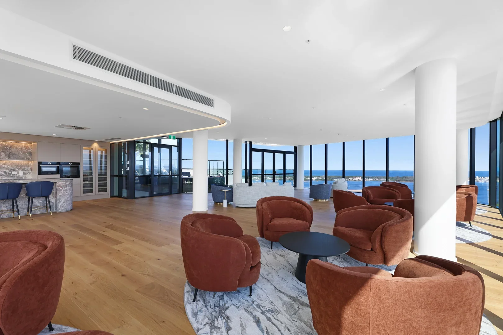 Additional image 23 of 502/180 Marine Parade, Labrador QLD 4215