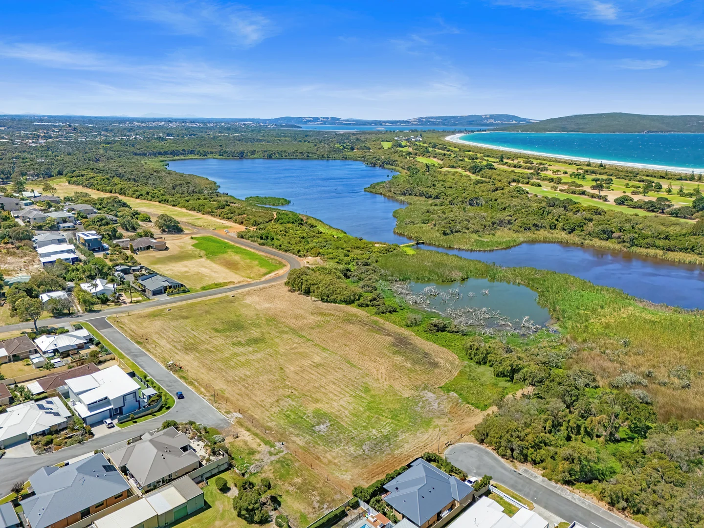 Additional image 5 of 40/30 Surrey Street, Mira Mar WA 6330