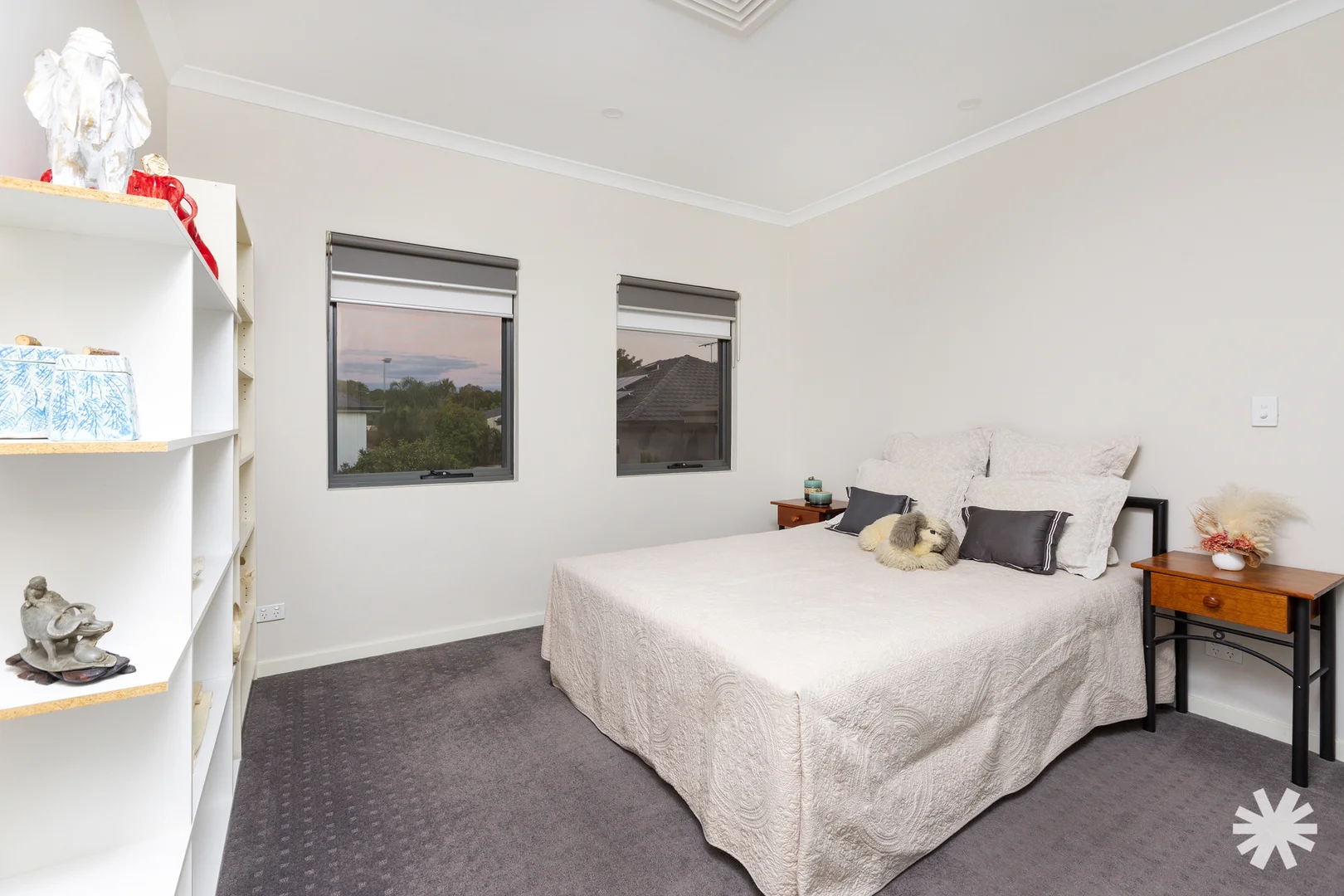 Additional image 9 of 4/53 South Terrace, Como WA 6152