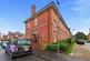 Additional image 15 of Sherwood Way, Epsom, Surrey. KT19