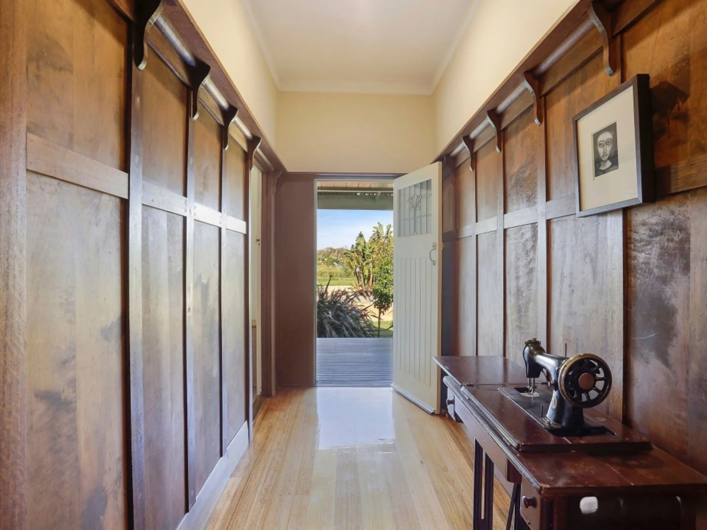 Additional image 29 of 1779 Princes Highway, Rosebrook VIC 3285