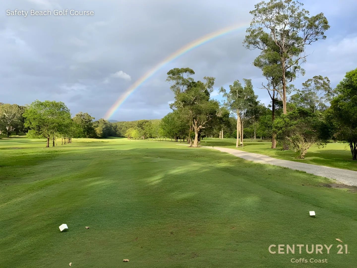 Additional image 43 of 28 Ocean Drive, Safety Beach NSW 2456