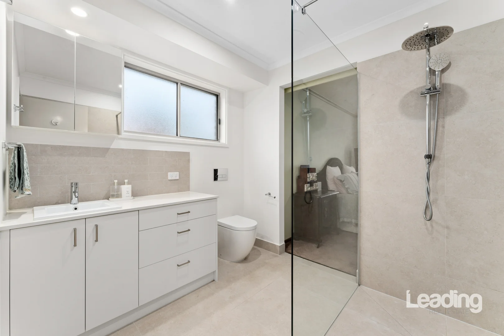 Additional image 13 of 41 Muirfield Drive, Sunbury VIC 3429