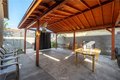 Additional image 17 of 9913 Lawton St, South El Monte, CA, 91733