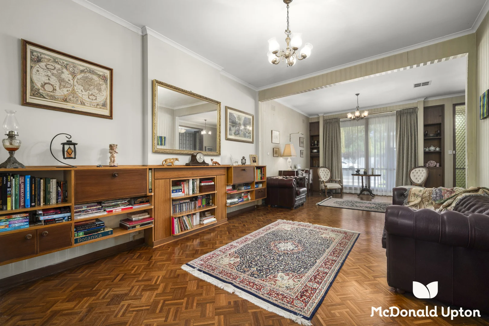 Additional image 4 of 2 Schofield Street, Essendon VIC 3040