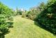 Additional image 9 of Lewdown, Nr Okehampton.
