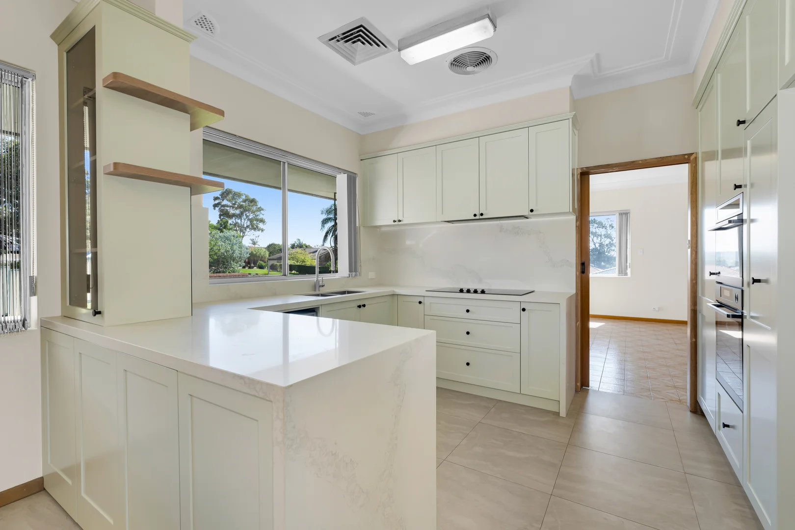 Additional image 8 of 8 Grebe Street, Ingleburn NSW 2565
