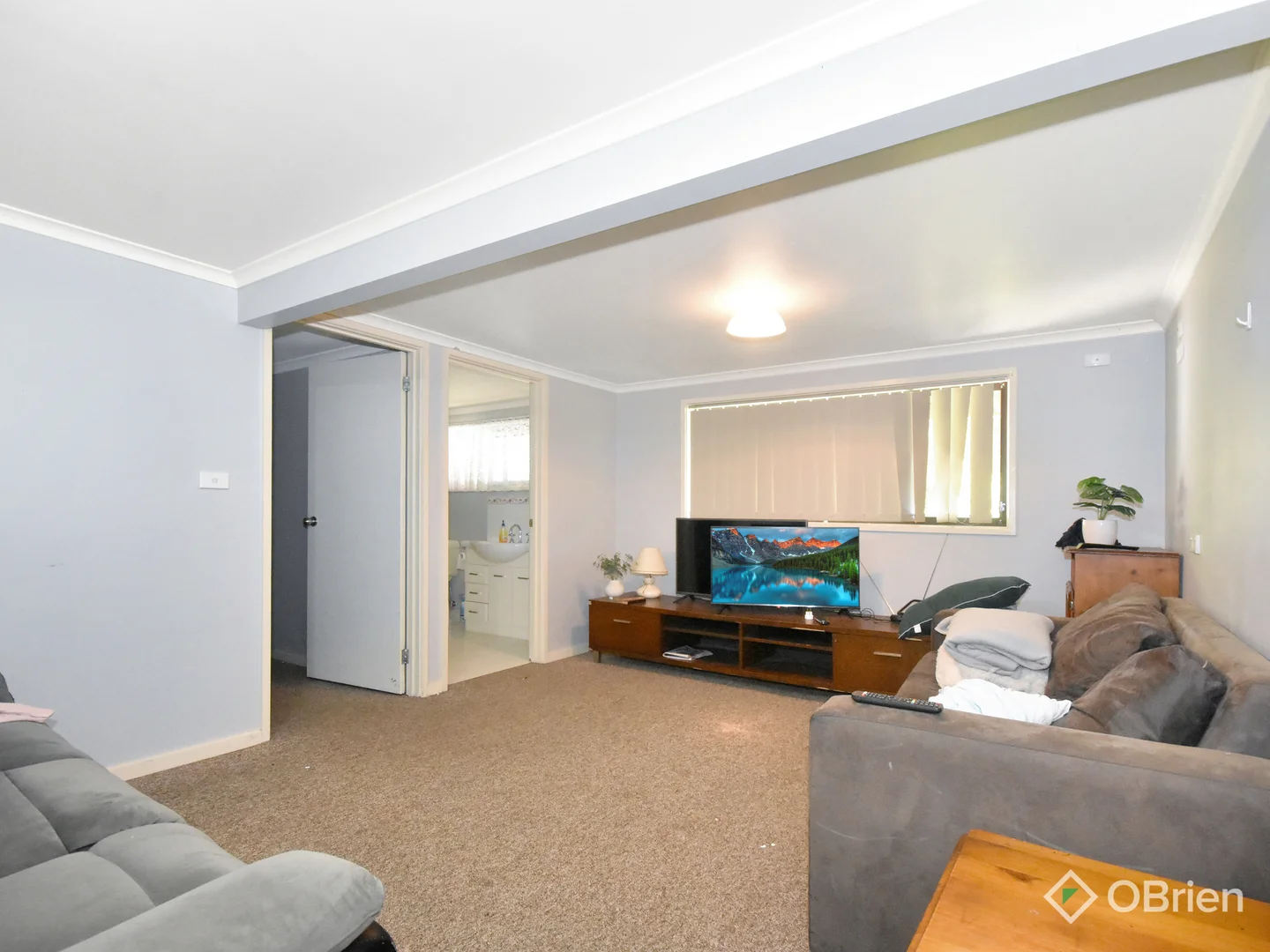 Additional image 15 of 46 McCullough Street, Lakes Entrance VIC 3909