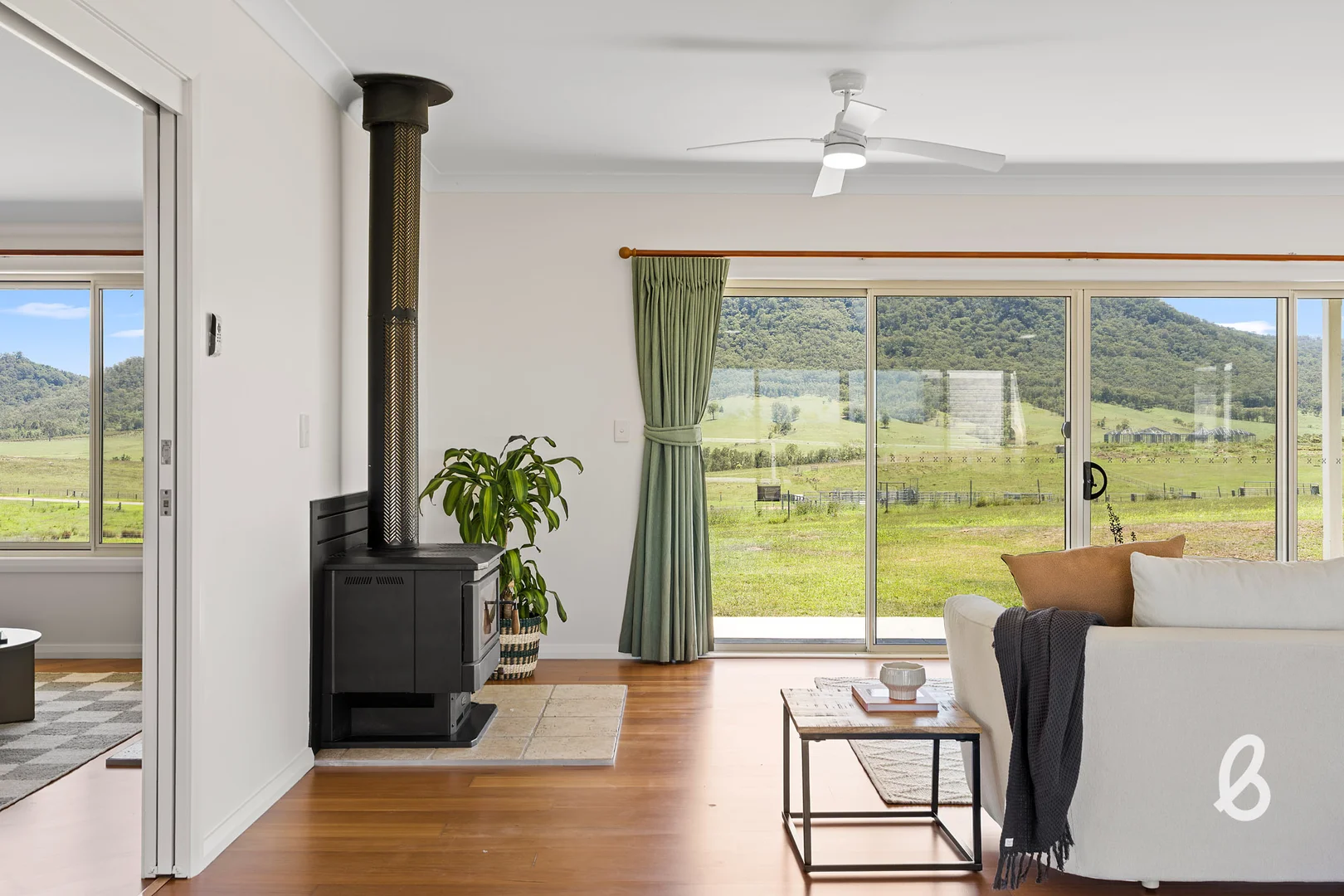 Additional image 39 of 88 Glenalister Road, Stanhope NSW 2335