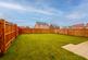 Additional image 4 of Wittering PE8