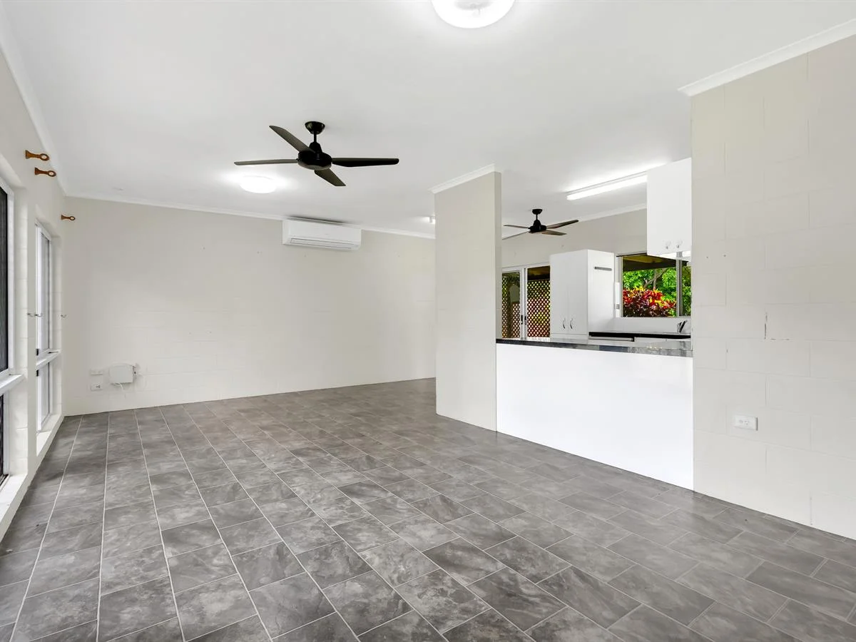 Additional image 4 of 2 Resolution Drive, Bentley Park QLD 4869