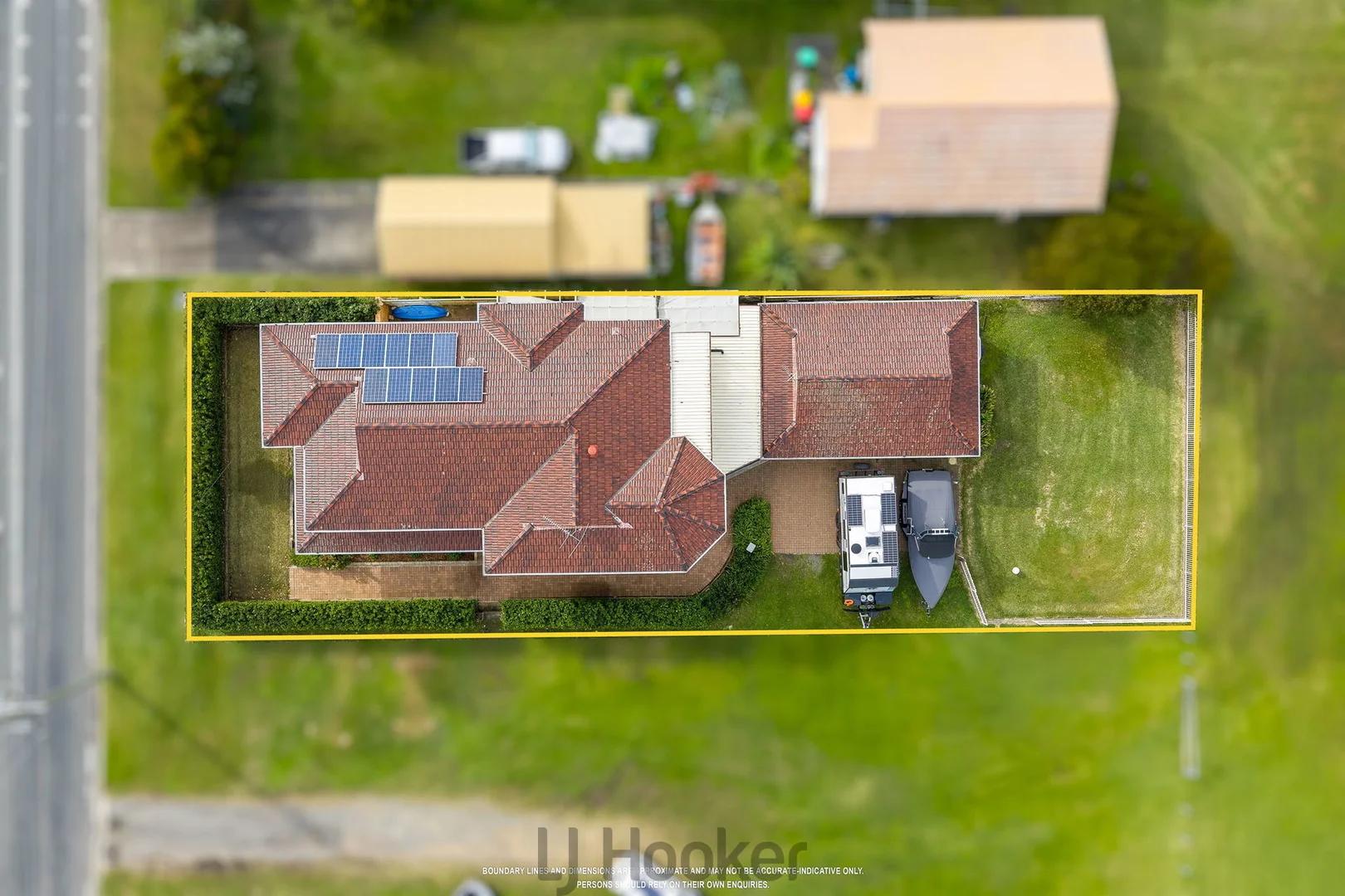 Additional image 32 of 102 Dobell Drive, Wangi Wangi NSW 2267