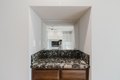 Additional image 33 of 4 Marina Blue Ct, Sacramento, CA, 95831