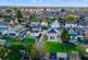 Additional image 21 of Hiltom Road, Ringwood BH24