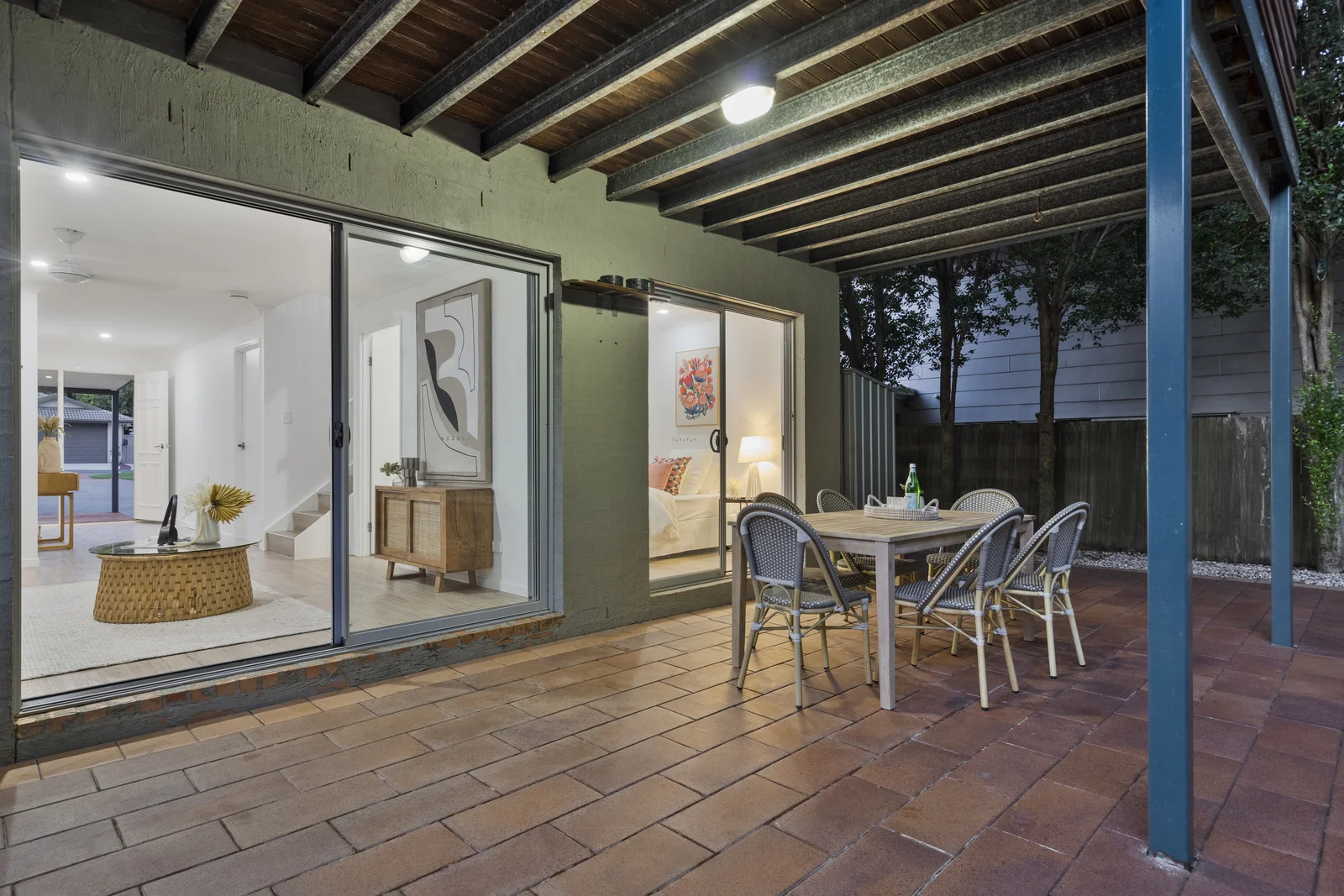 Additional image 12 of 5 Princess Street, Cleveland QLD 4163