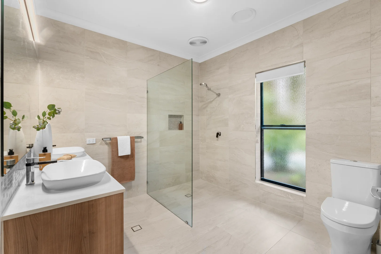 Additional image 25 of 58 Panorama Dr, Eumundi QLD 4562