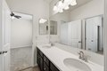 Additional image 26 of 2432 Middlebury Dr, Lathrop, CA, 95330