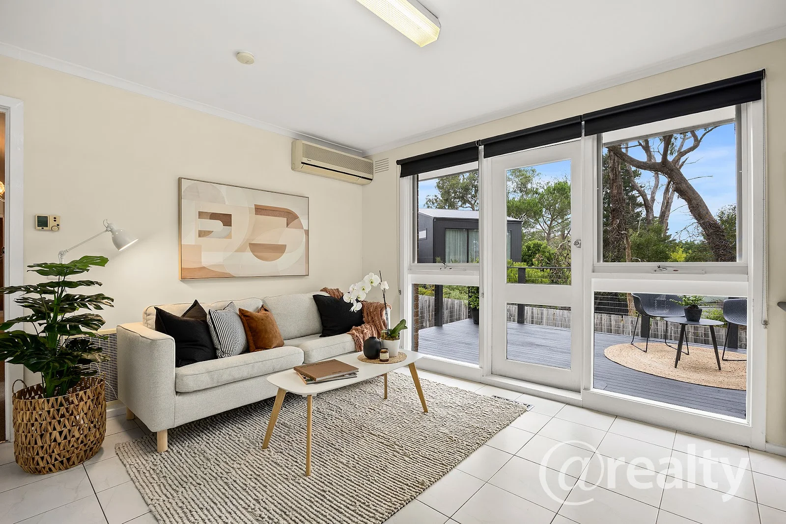 Additional image 5 of 15 Coven Avenue, Heathmont VIC 3135