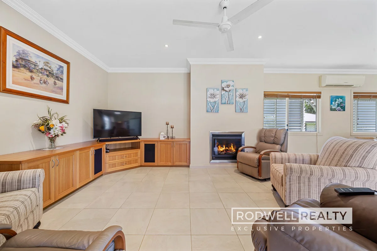 Additional image 3 of 14B Jane Street, Beaudesert QLD 4285