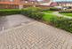 Additional image 2 of Violet Court, Waterlooville PO7