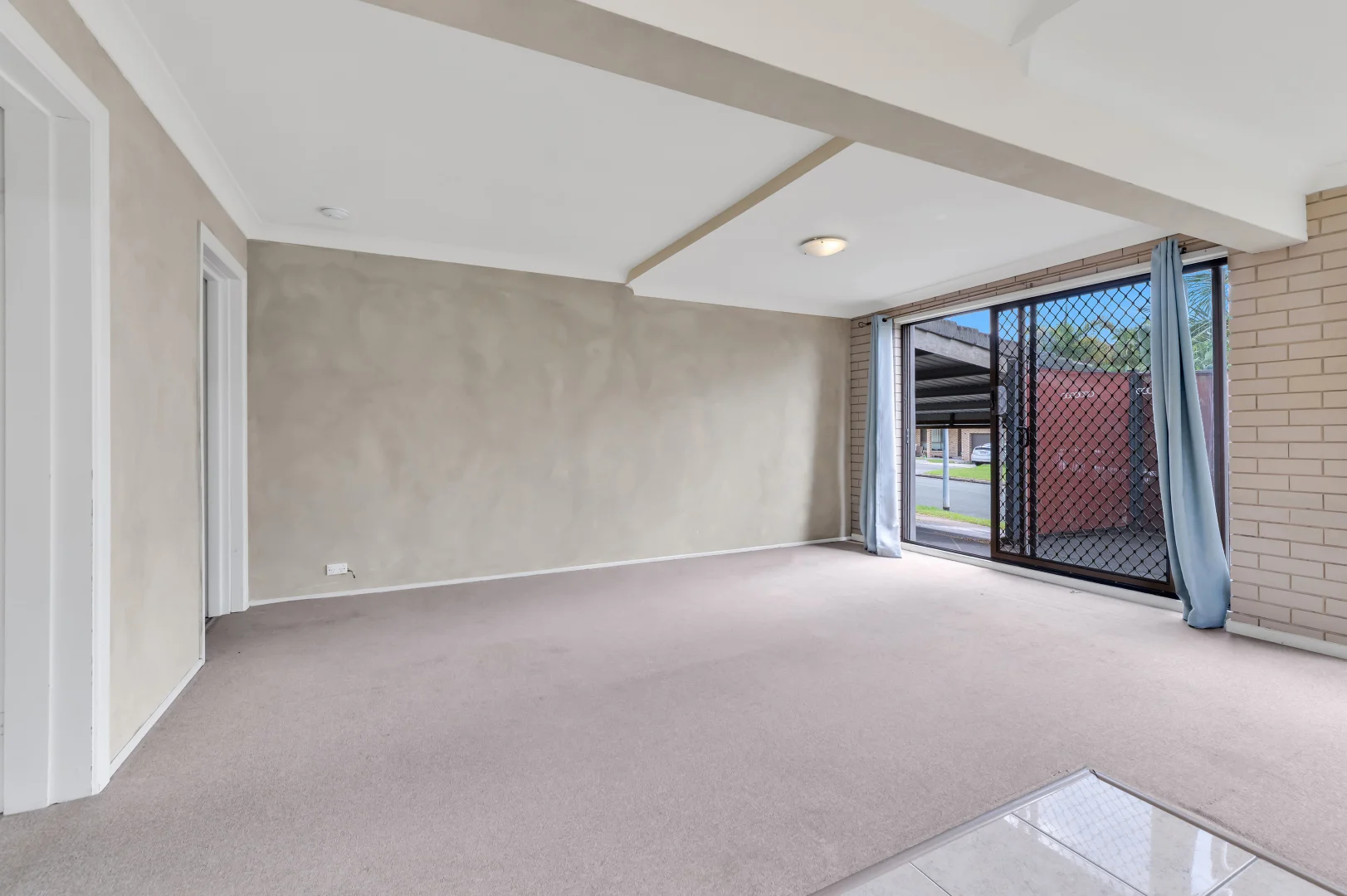 Additional image 17 of 34 Parasol Street, Ashmore QLD 4214