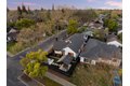 Additional image 67 of 5401 J St, Sacramento, CA, 95819