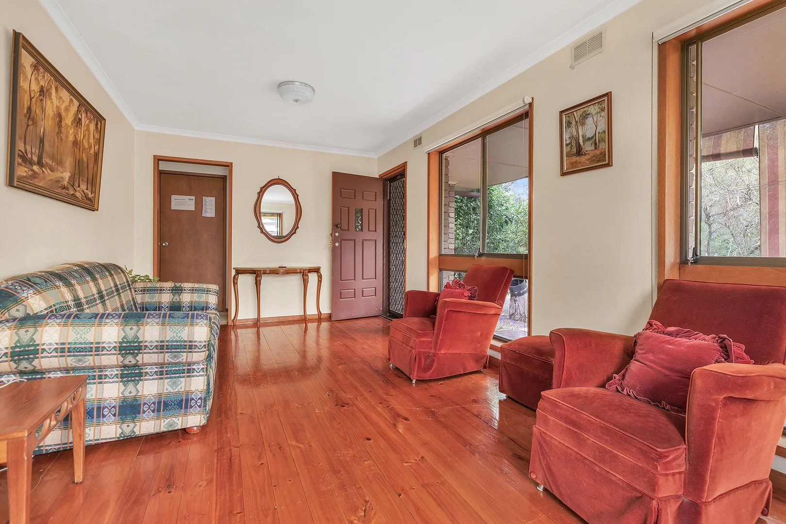 Additional image 5 of 1/104 George Street, Echuca VIC 3564