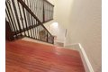 Additional image 38 of 8146 Suarez Way, Elk Grove, CA, 95757