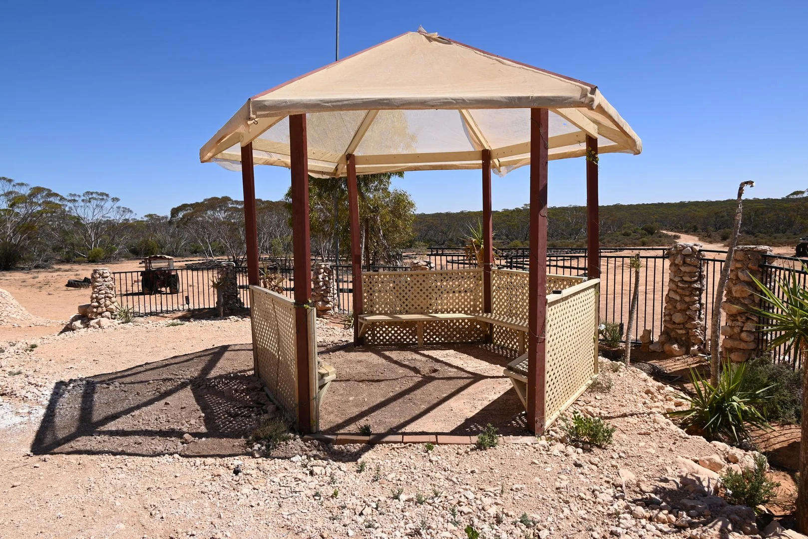 Additional image 11 of Lot 193 Promnitz Road, Morgan SA 5320