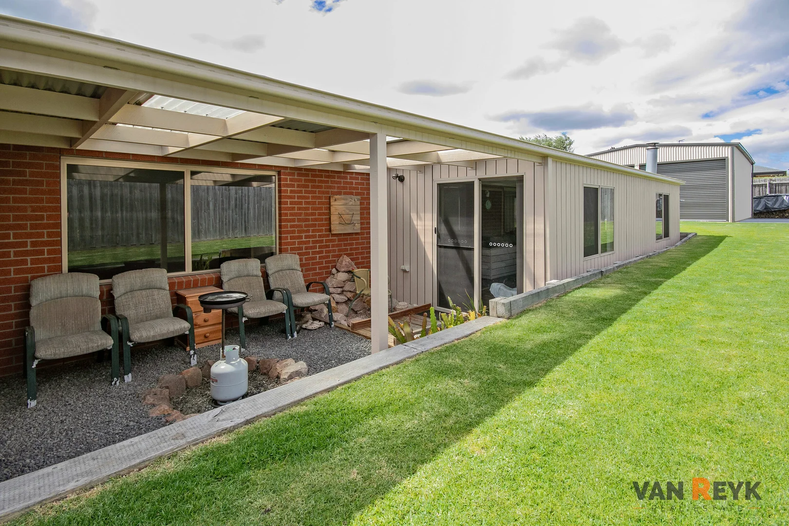 Additional image 13 of 18 Rubys Way, Eastwood VIC 3875