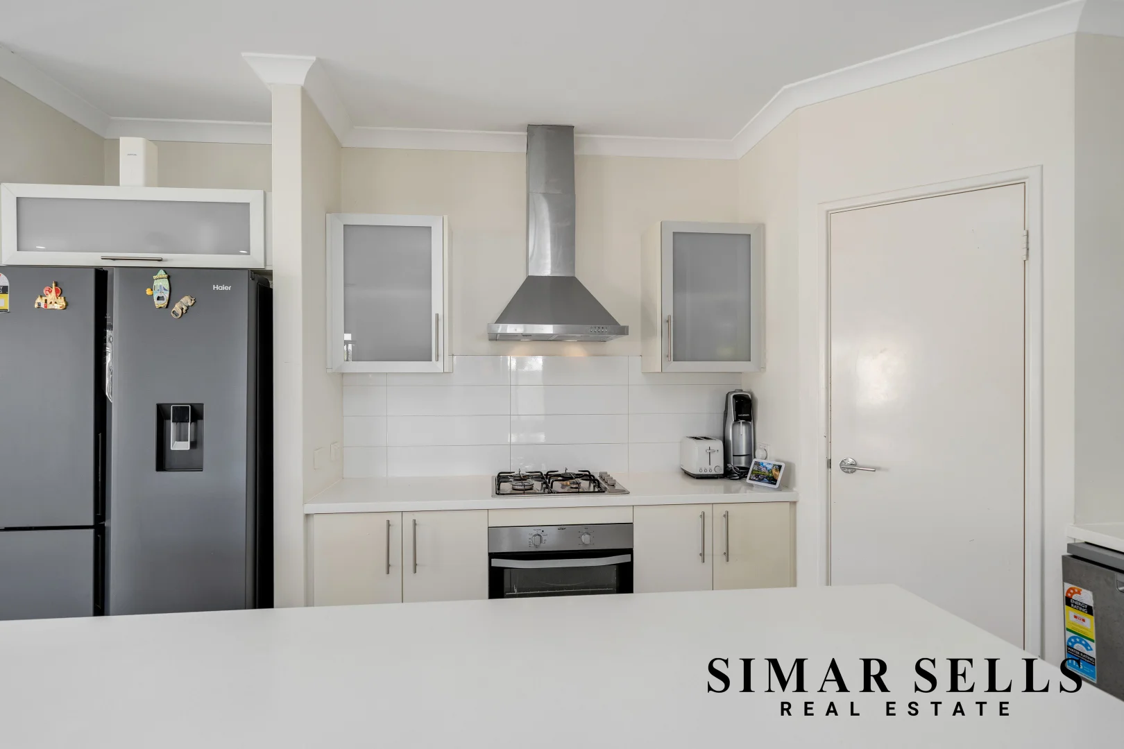 Additional image 7 of 4A Emberson Road, Morley WA 6062