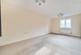 Additional image 6 of Jerome Street, Whiteley, Hampshire, PO15