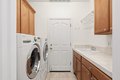 Additional image 23 of 280 Perazul Cir, Sacramento, CA, 95835