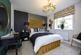 Additional image 9 of Plot 469, The Spruce at The Atrium, Blaine Way NN6