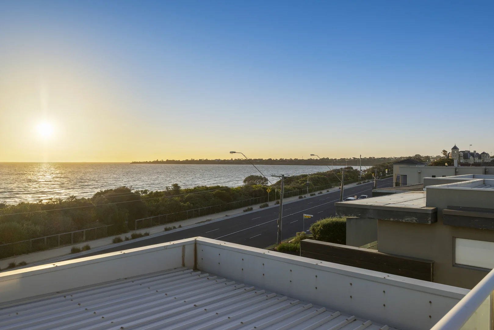 Additional image 6 of 108A Beach Road, Mentone VIC 3194