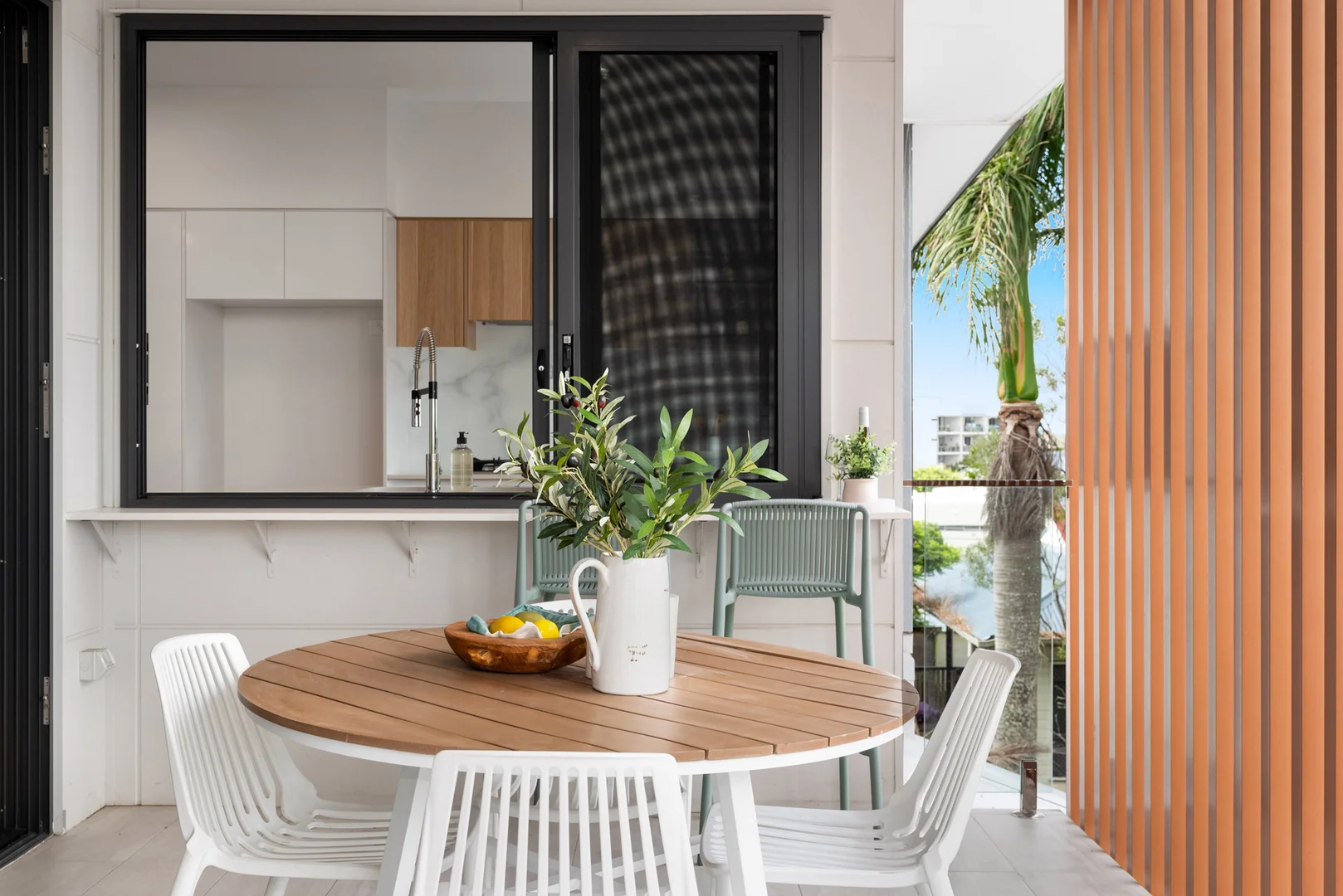 Additional image 13 of 4/30 Richmond Road, Morningside QLD 4170