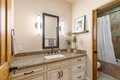 Additional image 19 of 765 Gibson Ave, Pacific Grove, CA, 93950